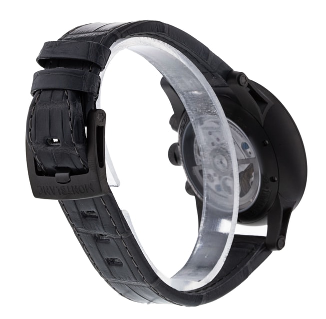 Montblanc TimeWalker 106507 Image 3